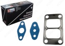 KIT JOINTS GK-535 181819photo 7