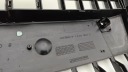 AUDI Q5 I RESTYLE 12- S CABLE 8R0 RADIATOR GRILLE LATTICE RADIATOR PERID FRONT AT39  photo 7