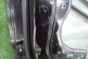 VOLVO XC60 II 17- PORTES DROIT AVANTphoto 12