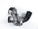 VANNE EGR SMART FORTWO 450 0.8 CDI 6600900954 0022356V003 70162901photo 5