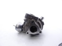 TURBOCOMPRESSEUR NEUF HYUNDAI I40, I40 CW KIA OPTIMA 1.7D 07.11-photo 8