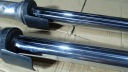 KAWASAKI ER6F ER-6F ПІР'Я АМОРТИЗАТОРИ ПІДВІСКА ПЕРІД ПЕРЕДНЯ  (17983484444) фото min 4