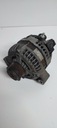 Alternator Land Rover ah22-10300-ab