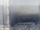 PROTECTION UNDER ENGINE KIA X-CEED 29111-J7550  photo 14
