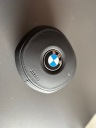 BMW 3 G20 4 G23 Z4 G29 VOLANT AIRBAG KIT NEUF AVEC CHAUFFAGE LCI COMPLETphoto 8
