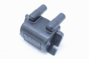 BOBINE ALLUMAGE BMW 259 R21 R22 R28 R1100 R1150 R1200 R850 AVEC R GS RTphoto 1