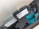 HATCH BMW 2 CUPE (F22, F87) 67617316536 10011294 1.5L 100KW 2017  photo 10