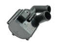НАСОС ВОДИ VW ЦИРКУЛЯЦІЇ РІДИНИ 2,0 1,6 TDI 5N0965561 SHARAN ПАСАТ B6 B7  (17332941019) фото min 9