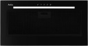Amica OMC6251BG wkład 55 cm