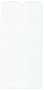 KLEJ OCA PLASTER SAMSUNG GALAXY A20e SM-A202F A202