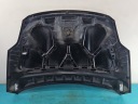 КАПОТ ПЕРЕДНЯ FORD KUGA MK1 I 08-13 ЧОРНИЙ F8  (18508344580) фото min 16