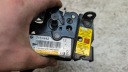 BMW F10 F11 E89 F01 F06 SERRURE ACTIF CAPOTS DROIT 7184442photo 5