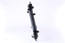 RADIATEUR OPEL KARL (15-), CHEVROLET SPARK (15-), VAUXHALL VIVA (15-)photo 10