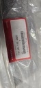 Honda OE 71105-T1V-E00 photo 6