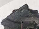 CHÂSSIS FILTRE AIR BMW SÉRIE 3 E90 E91 2.0Bphoto 9