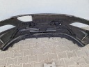 PARE-CHOCS HYUNDAI KONA I EV ELEKTRYK LIFT PREST-04photo 12