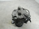 POMPA, КОМПРЕССОР, НАСОС КОНДИЦИОНЕРА BMW 3 E90 6987862 447260-1851 DENSO 2.0  фото 6