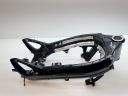 РАМА ДОКУМЕНТИ DE BMW F 800 ST A2 08 R  фото 7