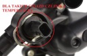 RENAULT NISSAN ФИШКА 2-PIN ДАТЧИК ABS ТЕМПЕРАТУРЫ ГЕНЕРАТОРА КОМПРЕССОРА  фото 8