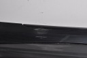 BMW I4 G26 REVÊTEMENT SEUIL DROITE MODULE 9491616 475photo 10