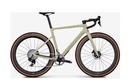 ROSE Backroad FF GRX Di2 Classified wyścigowy karbonowy gravel XL 191-200cm