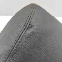 HEADREST MERCEDES-BENZ S (W221) A2219700250 32388985 5.5L 285KW 2007  photo 6