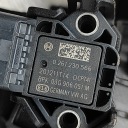 КОЛЕКТОР ВПУСКНИЙ VOLKSWAGEN TIGUAN (AD1, AX1) 03G906051M 33613424 1.4L 180KW  (18820515910) фото min 9