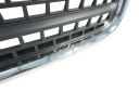 MASTER III 3 LIFT 20- CALANDRE GRILLE CHROME INSIGNEphoto 10