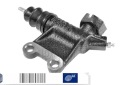 BUTÉE DE DÉBRAYAGE SUBARU LEGACY I UNIVERSEL (BC, BJF) 1989.01- 1994.08 BLPphoto 9