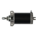 NEUF DÉMARREUR YAMAHA F9.9 F15 ELH ESH MH MLH MSH PLH; 1998-2008 ANNÉEphoto 9