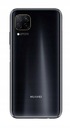 Смартфон Huawei P40 Lite 6/128 ГБ, черный, НОВАЯ печать