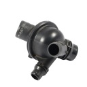 BMW F01 F10 F11 CHÂSSIS THERMOSTAT SYSTÈMES REFROIDISSEMENT 8671517photo 10