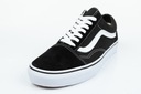 Кроссовки Vans Old Skool [D3HY281] размер 36