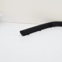 BMW 5 E39 M REAR RIGHT PARE-CHOCS MOULDING TRIM 51122498502 OEMphoto 9