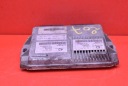 CONTROL UNIT GAS LPG 616000400 67R-016044 LANDI RENZO  photo 8