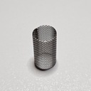 Filtr 40 mesh 246357_1 ETG do pistoletu GRACO Fusion AP, MP, CS, #26d