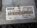 RENAULT MASTER III 13R 2.3 DCI M9T670 ORDINATEUR MOTEUR 0281019110photo 5