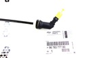 CABLE ACOPLAMIENTO CITROEN C3 II DS3 1.6 HDI 