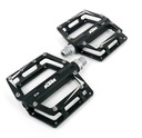ПЕДАЛИ KTM FREERIDE BMX ALU ПЛАТФОРМА, ЧЕРНЫЕ