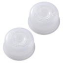 КРУГЛАЯ ФОРМА ДЛЯ ВЫПЕЧКИ, БЕЛЫЙ СУШИ ДАВЛЕНИЕ