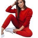 ЖЕНСКИЙ СПОРТИВНЫЙ КОМПЛЕКТ, БРЮКИ, размер л