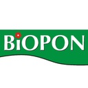 Biopon Hydrożel granulki ochrona przed suszą 10 g EAN (GTIN) 5904517181533