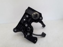 PÉDALES JEU 39023892 OPEL ASTRA Kphoto 4