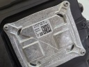 CHRYSLER PACIFICA 2017- PHARE AVANT DROITE NEUF ORIGINAL 68342192AEphoto 8