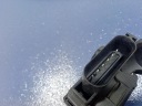 VOLVO V60 I S60 II 10- PÉDALE POTENTIOMÈTRE GAZ 31329061photo 5