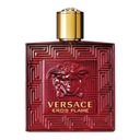 Versace Eros Flame 100 мл EDP