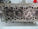 ГОЛОВКА ДВИГУНА 55193109 FIAT GRANDE PUNTO 1.3 MJET 2006-  (18831464232) фото min 10