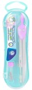КОМПАС МЕТАЛЛИЧЕСКИЙ ASTRA PASTEL LINE - 10 ШТ. ОТОБРАЖАТЬ
