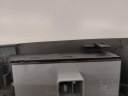 VOLKSWAGEN PASSAT B6 2009 CHÂSSIS BOUTONS OUVERTURE VITRES PORTES AVANTphoto 6