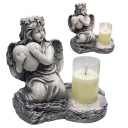 Гипл Свеча.